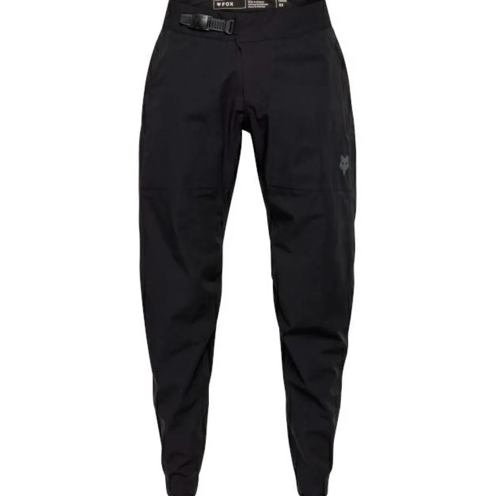 FOX Racing - Ranger Water Pant - Radhose Outlet