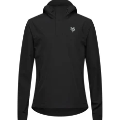- Ranger Wind Puover - Fahrradjacke < FOX Racing Sale
