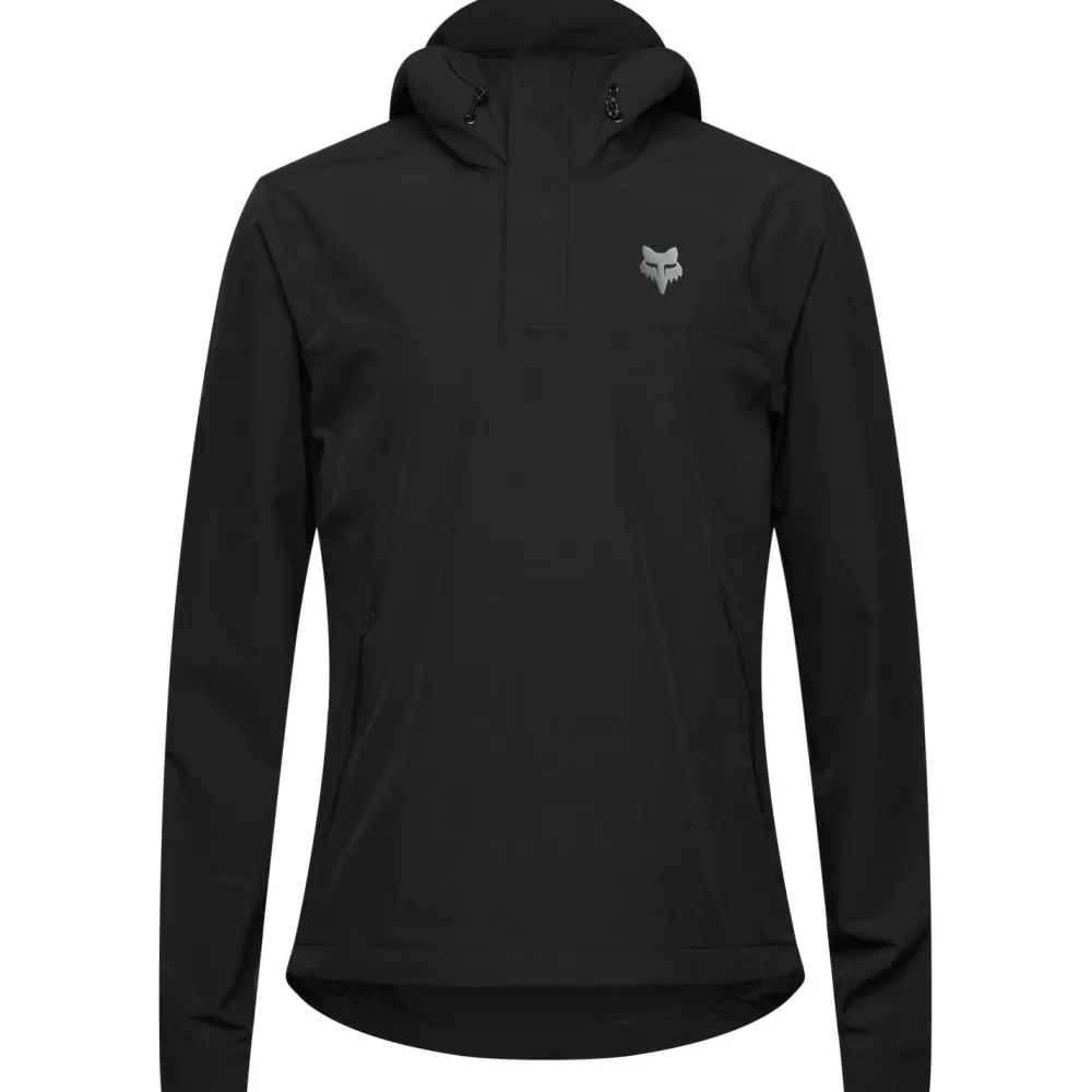 - Ranger Wind Puover - Fahrradjacke < FOX Racing Sale