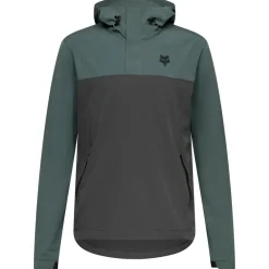 - Ranger Wind Puover - Fahrradjacke < FOX Racing Sale