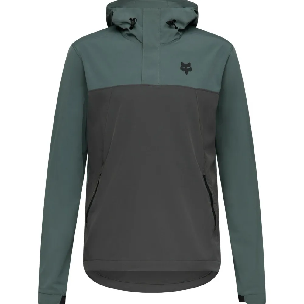 - Ranger Wind Puover - Fahrradjacke < FOX Racing Sale