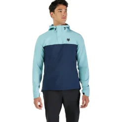 - Ranger Wind Puover - Fahrradjacke < FOX Racing Sale