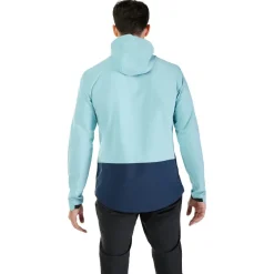 - Ranger Wind Puover - Fahrradjacke < FOX Racing Sale