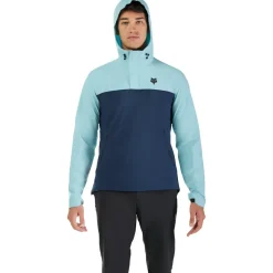 - Ranger Wind Puover - Fahrradjacke < FOX Racing Sale