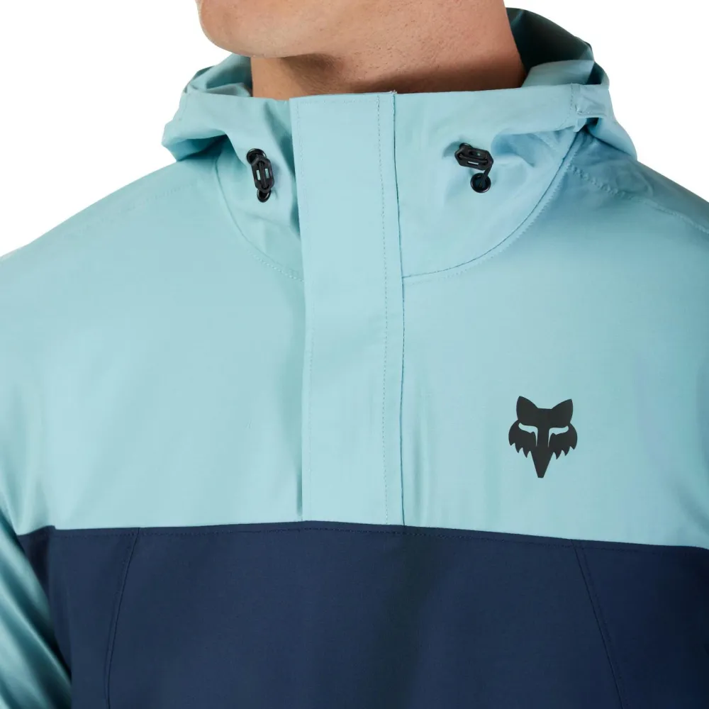 - Ranger Wind Puover - Fahrradjacke < FOX Racing Sale