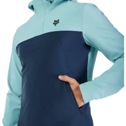 - Ranger Wind Puover - Fahrradjacke < FOX Racing Sale