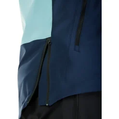- Ranger Wind Puover - Fahrradjacke < FOX Racing Sale