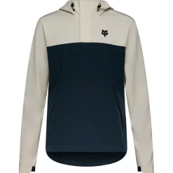 - Ranger Wind Puover - Fahrradjacke < FOX Racing Sale