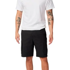 FOX Racing - Slambozo Short 3.0 - Shorts Sale
