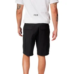 FOX Racing - Slambozo Short 3.0 - Shorts Sale