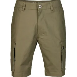 FOX Racing - Slambozo Short 3.0 - Shorts Sale