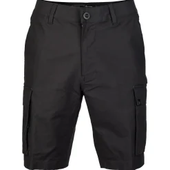 FOX Racing - Slambozo Short 3.0 - Shorts Sale