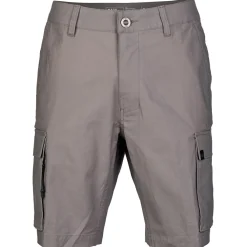FOX Racing - Slambozo Short 3.0 - Shorts Sale