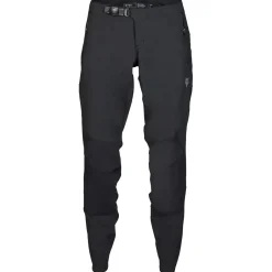 FOX Racing - Women's Defend Pant - Radhose