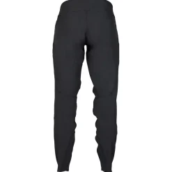 FOX Racing - Women's Defend Pant - Radhose