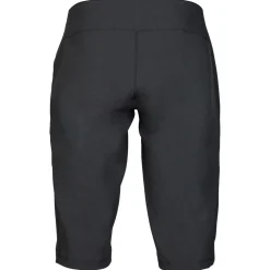FOX Racing - Women's Defend Short - Radhose Black New