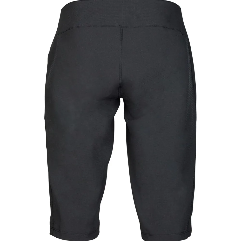 FOX Racing - Women's Defend Short - Radhose Black New