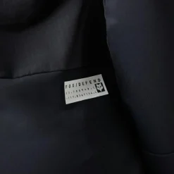 FOX Racing - Woen' Defend Thera Jerey - Radtrikot