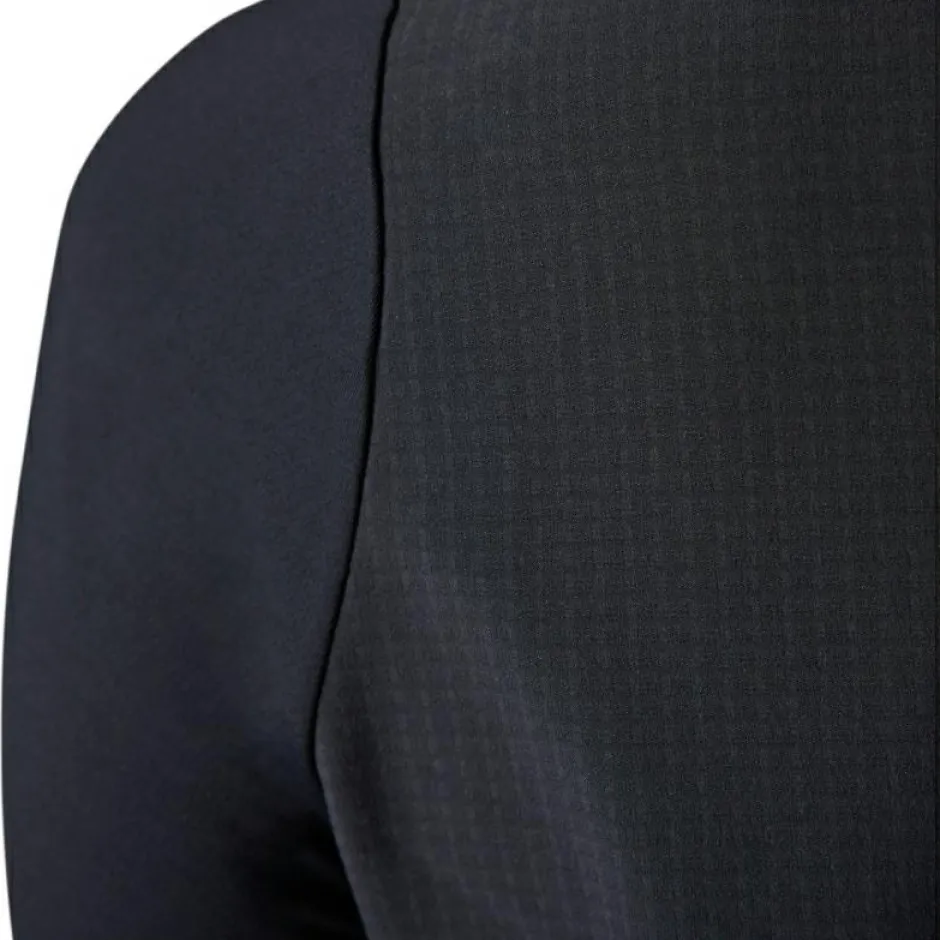 FOX Racing - Woen' Defend Thera Jerey - Radtrikot