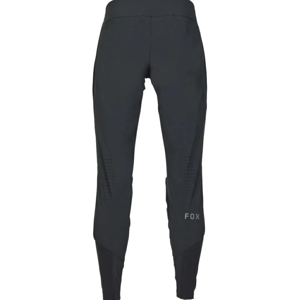 FOX Racing - Women's Flexair Pant - Radhose Black New