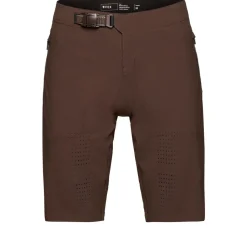 FOX Racing - Woen' Fexair hort - Radhoe
