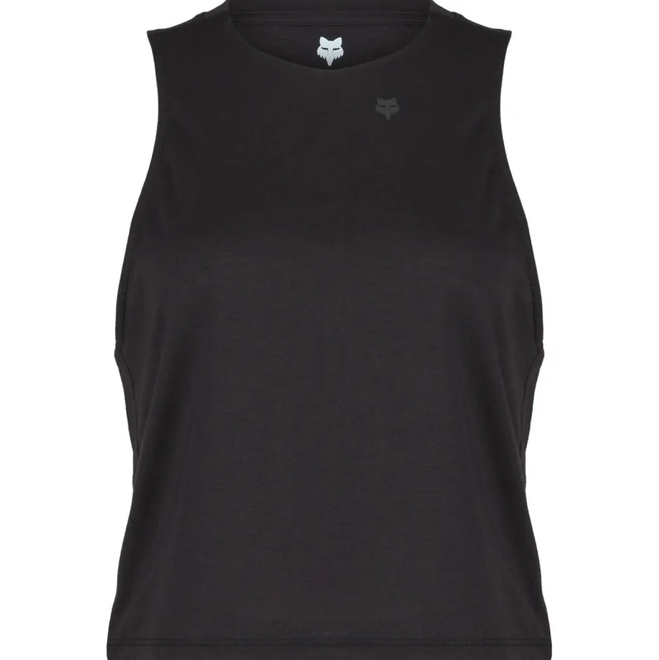FOX Racing - Woen' Foru Tech Tank - Tank Top
