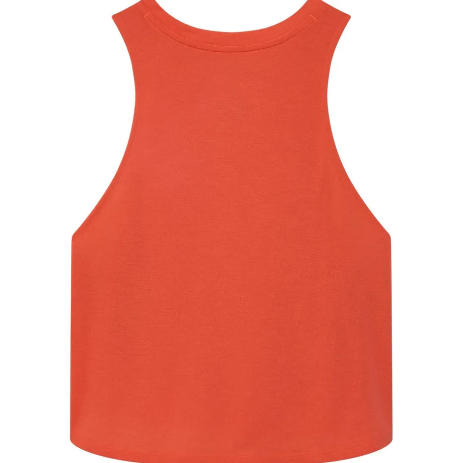 FOX Racing - Woen' Foru Tech Tank - Tank Top