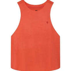 FOX Racing - Woen' Foru Tech Tank - Tank Top