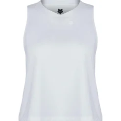 FOX Racing - Woen' Foru Tech Tank - Tank Top