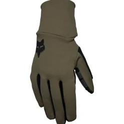 FOX Racing Fahrradbekleidung|Handschuhe-- Women's Ranger Fire Glove - Handschuhe