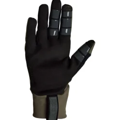 FOX Racing Fahrradbekleidung|Handschuhe-- Women's Ranger Fire Glove - Handschuhe
