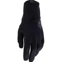 FOX Racing Fahrradbekleidung|Handschuhe-- Women's Ranger Fire Glove - Handschuhe
