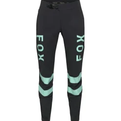 FOX Racing - Women's Ranger Pant Kairos - Radhose