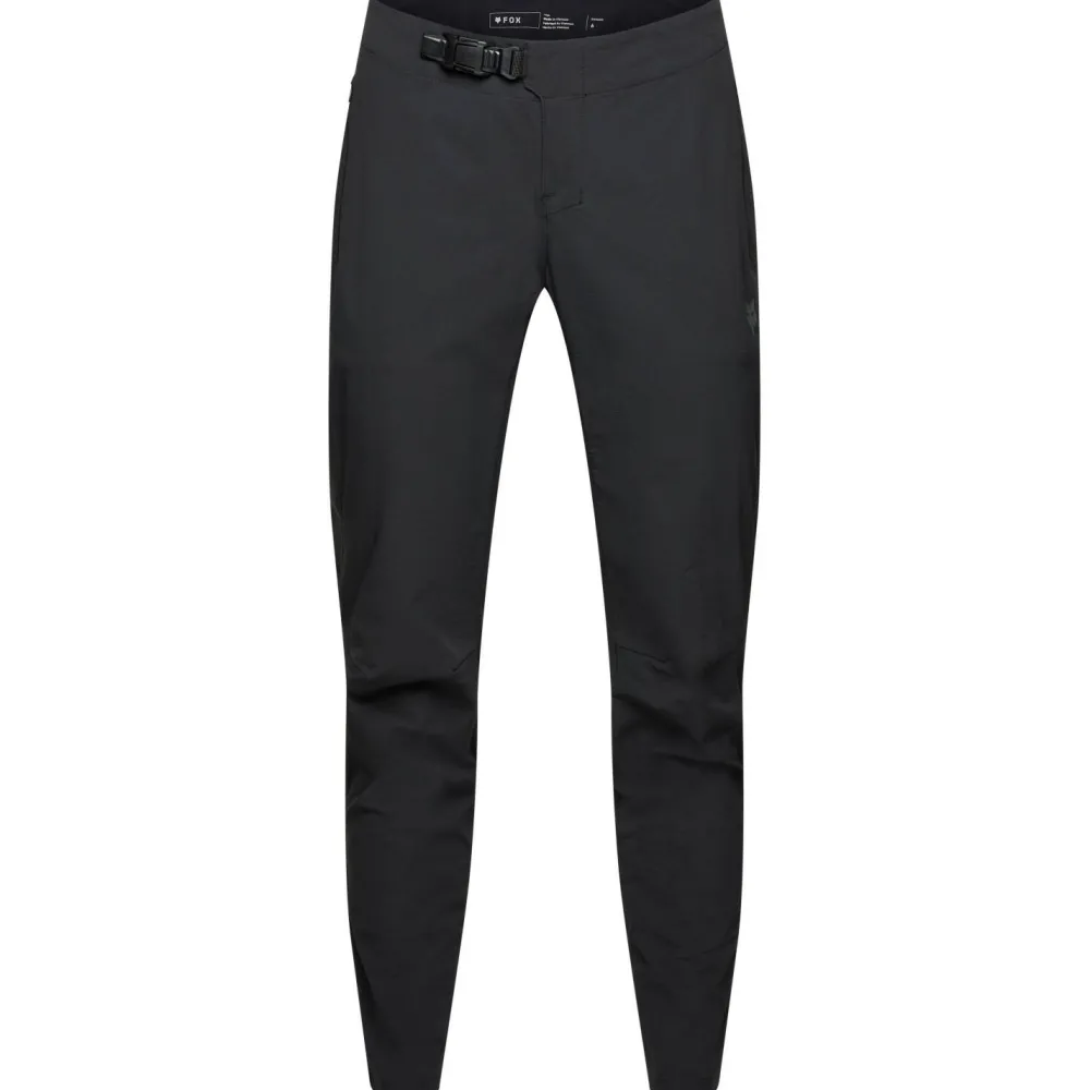FOX Racing - Women's Ranger Pant - Radhose