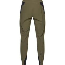 FOX Racing - Women's Ranger Pant - Radhose