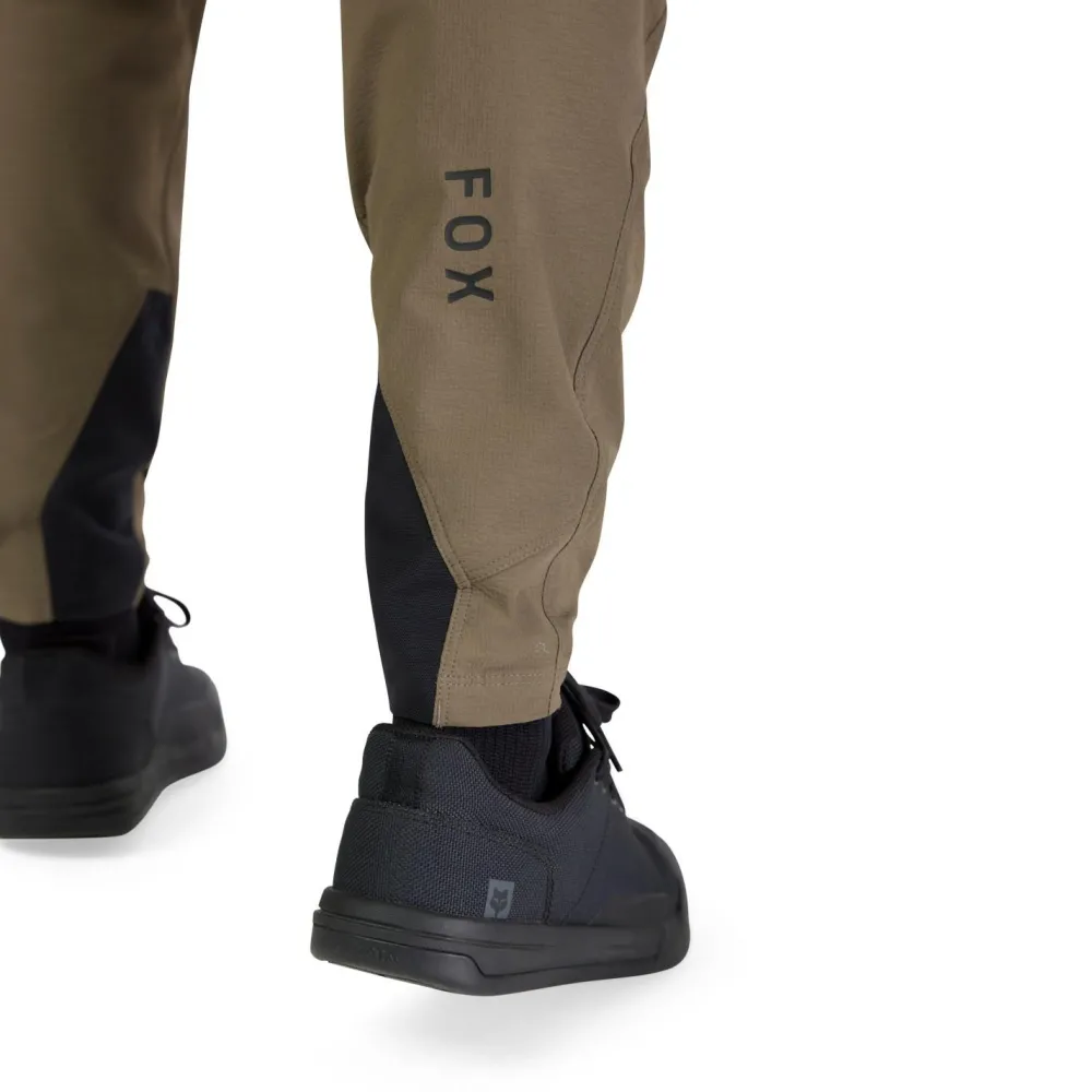 FOX Racing - Women's Ranger Pant - Radhose