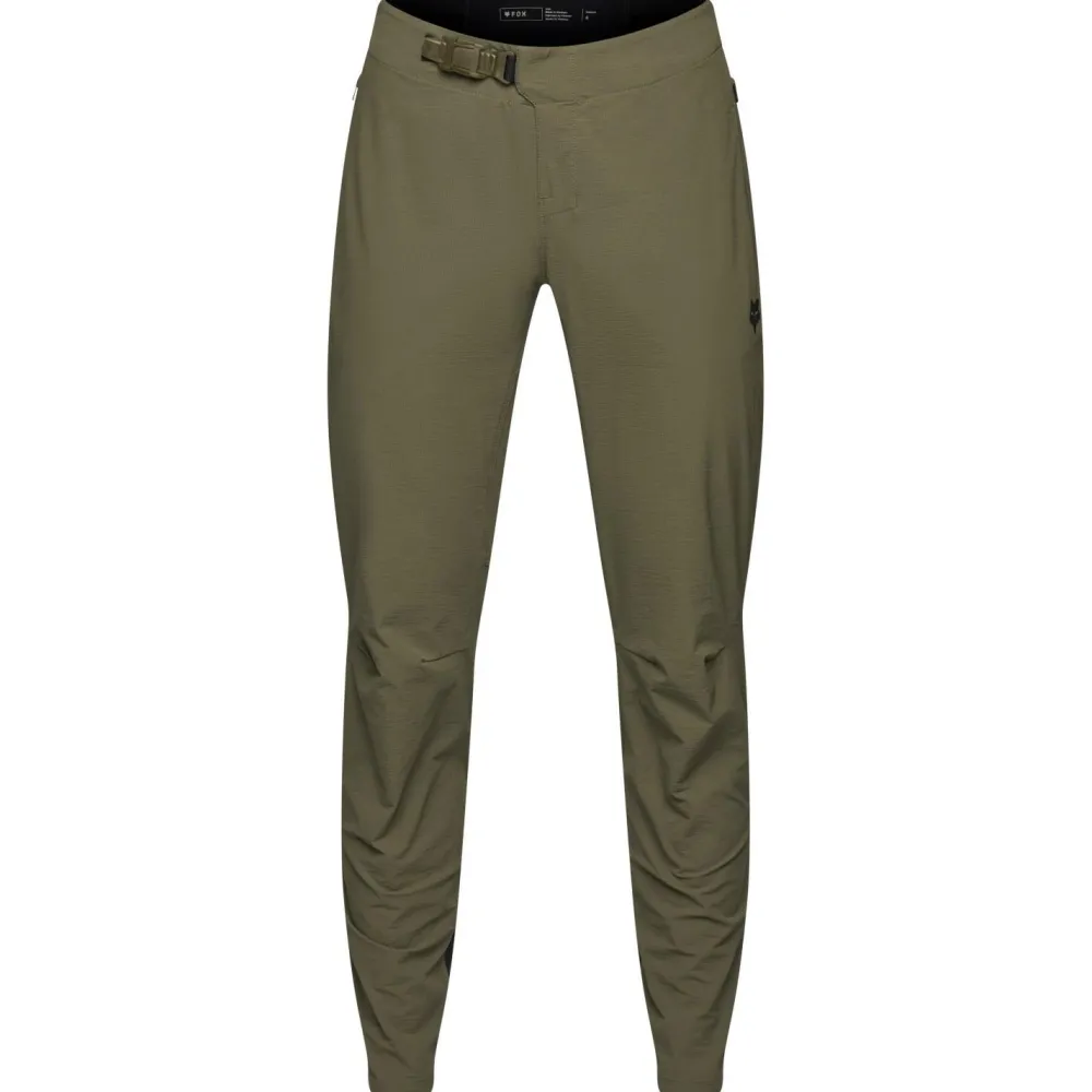 FOX Racing - Women's Ranger Pant - Radhose