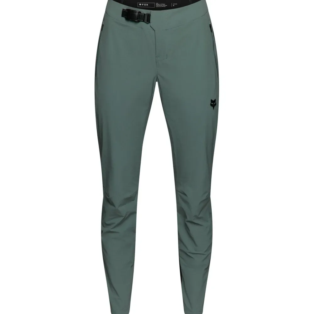 FOX Racing - Women's Ranger Pant - Radhose