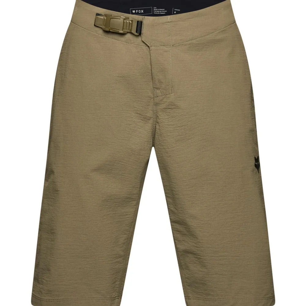 - Women's Ranger Short - Radhose < FOX Racing