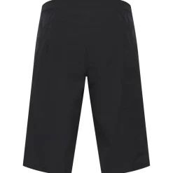 - Women's Ranger Short - Radhose < FOX Racing
