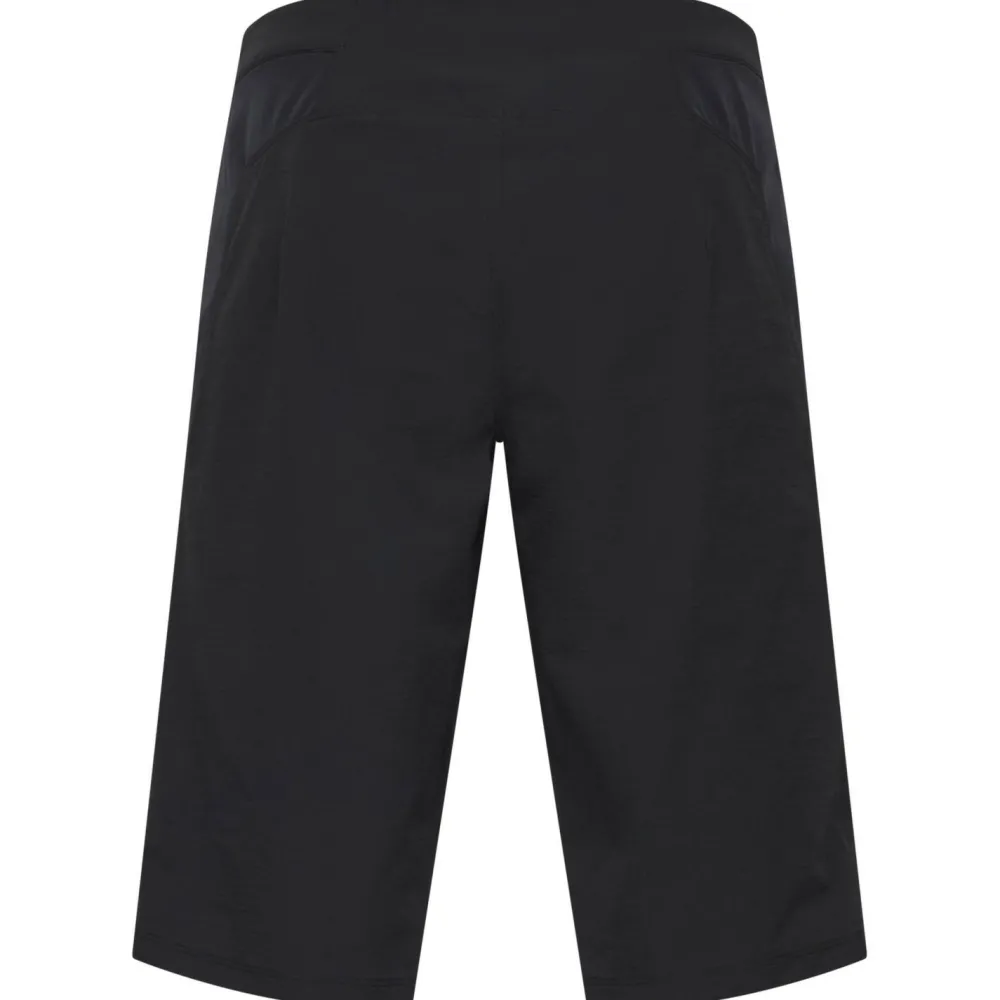 - Women's Ranger Short - Radhose < FOX Racing