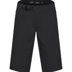 - Women's Ranger Short - Radhose < FOX Racing