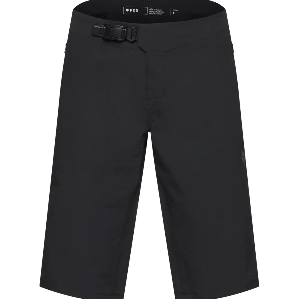 - Women's Ranger Short - Radhose < FOX Racing
