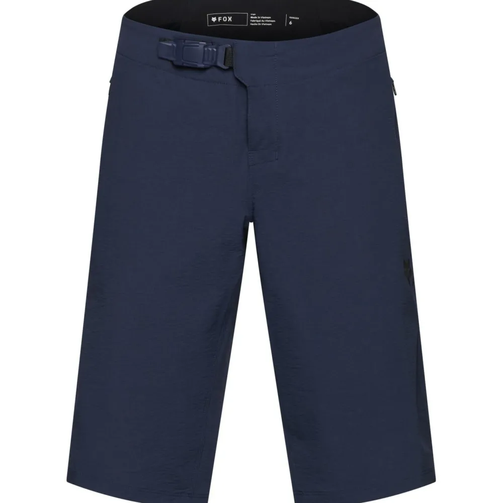 - Women's Ranger Short Liner - Radhose < FOX Racing Outlet