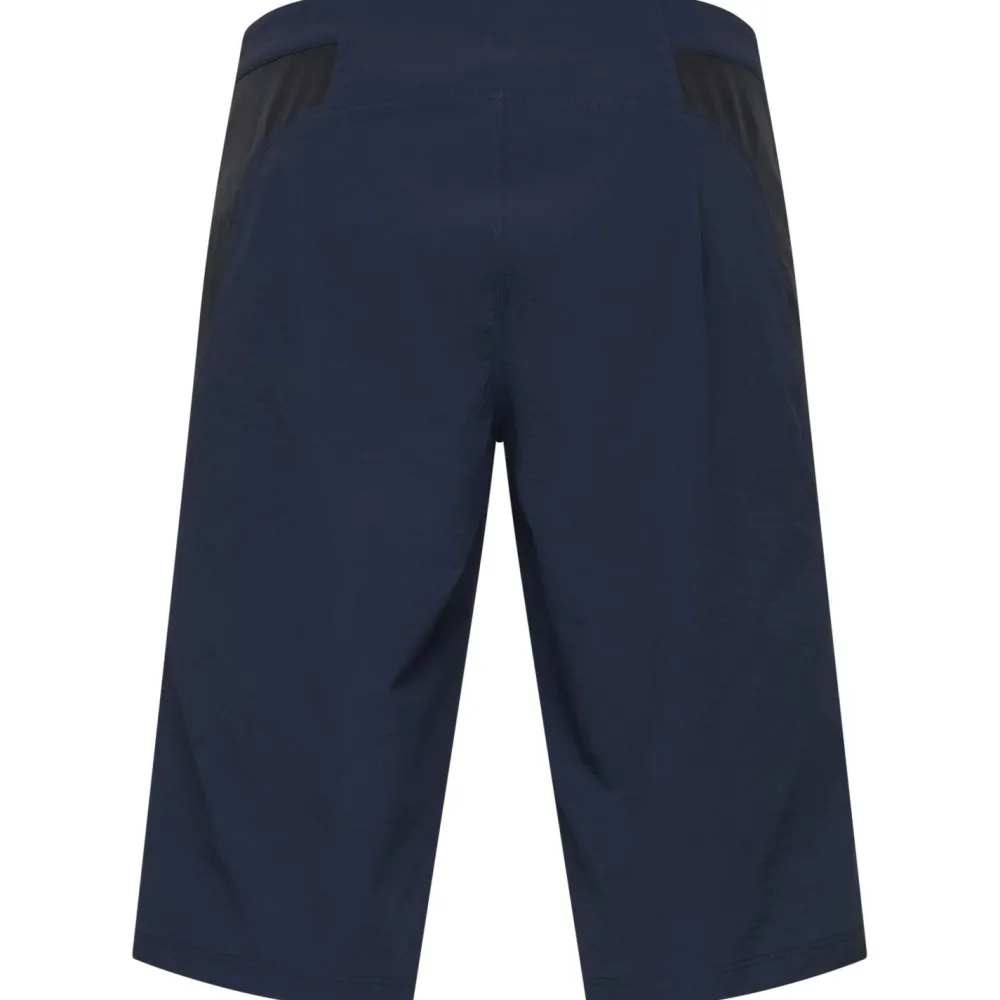 - Women's Ranger Short Liner - Radhose < FOX Racing Outlet