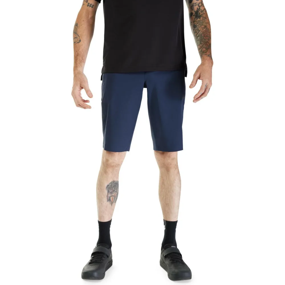 - Women's Ranger Short Liner - Radhose < FOX Racing Outlet