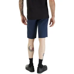 - Women's Ranger Short Liner - Radhose < FOX Racing Outlet