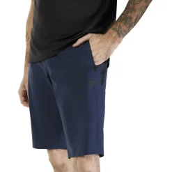 - Women's Ranger Short Liner - Radhose < FOX Racing Outlet