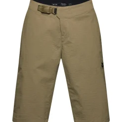 - Women's Ranger Short Liner - Radhose < FOX Racing Outlet