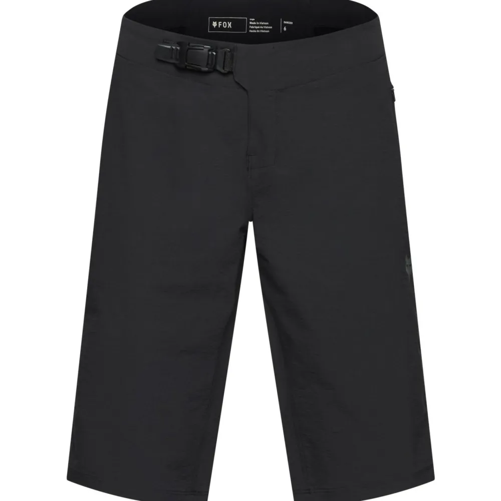 - Women's Ranger Short Liner - Radhose < FOX Racing Outlet